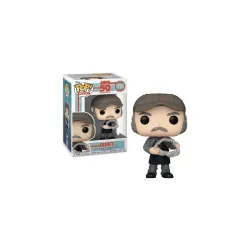 Pop Movies - Lo Squalo 50th Anniversario - Quint 1755 Jaws